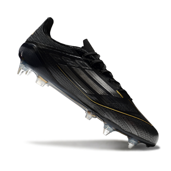 Adidas F50 Elite Darkspark Pack SG
