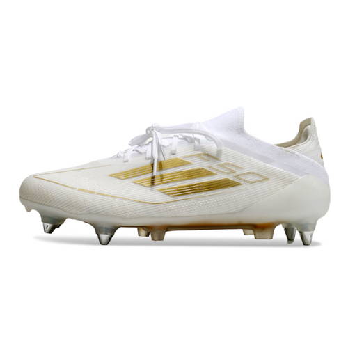 Adidas F50 Primeknit Elite Dayspark Pack SG