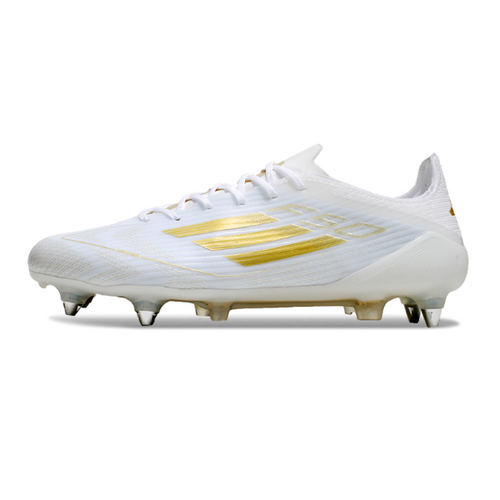 Adidas F50 Primeknit Elite Dayspark Pack SG