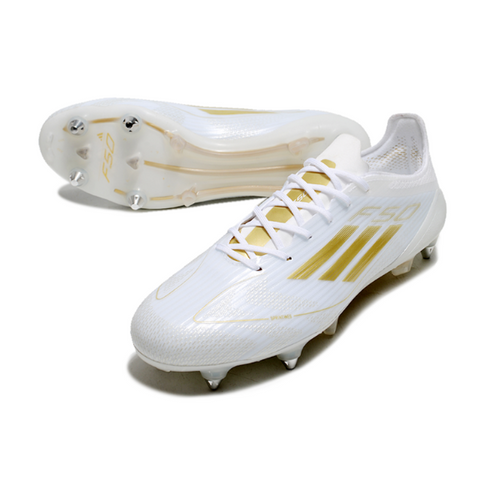Adidas F50 Primeknit Elite Dayspark Pack SG
