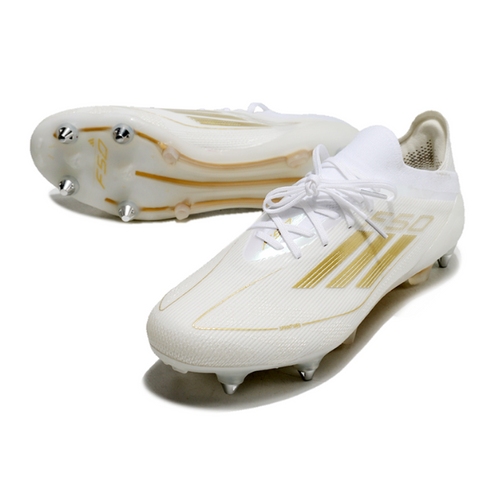 Adidas F50 Primeknit Elite Dayspark Pack SG