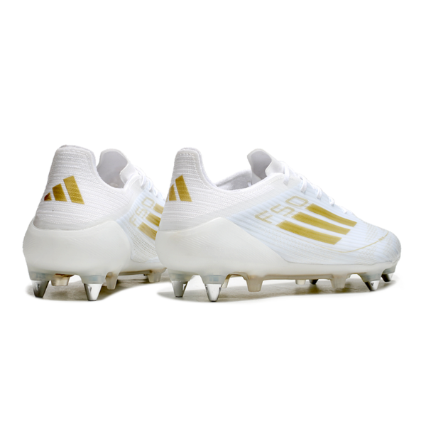 Adidas F50 Primeknit Elite Dayspark Pack SG