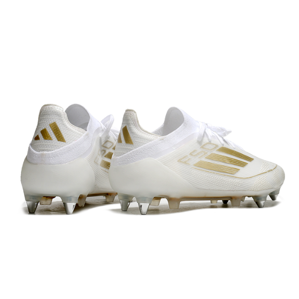 Adidas F50 Primeknit Elite Dayspark Pack SG