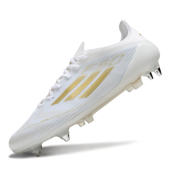 Adidas F50 Primeknit Elite Dayspark Pack SG