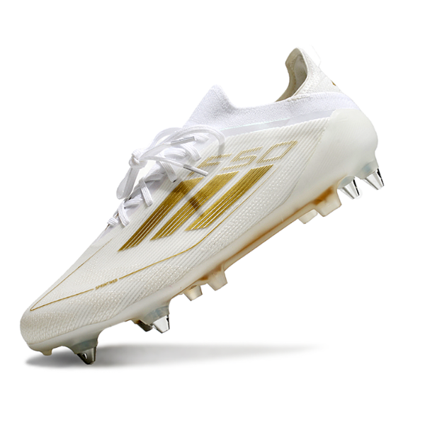 Adidas F50 Primeknit Elite Dayspark Pack SG