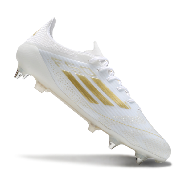 Adidas F50 Primeknit Elite Dayspark Pack SG