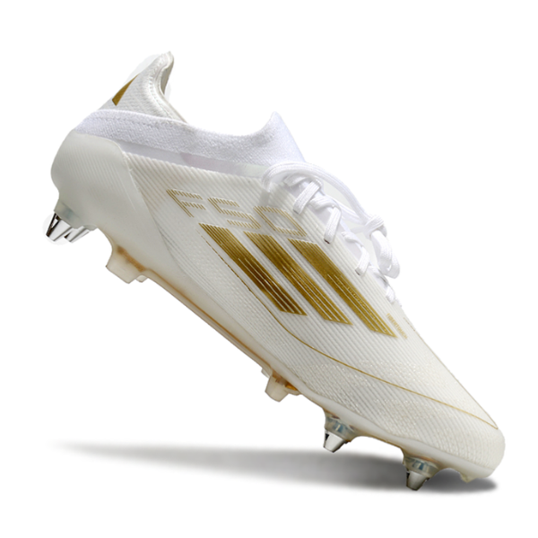 Adidas F50 Primeknit Elite Dayspark Pack SG