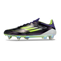 Adidas F50 Elite Fast Reborn Pack SG