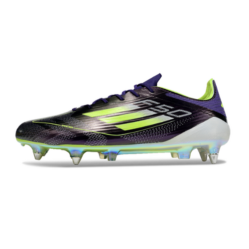 Adidas F50 Elite Fast Reborn Pack SG