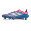 Adidas F50 Elite Reemergence Pack SG