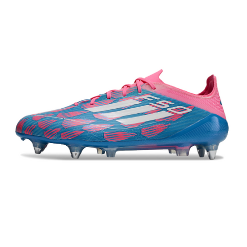 Adidas F50 Elite Reemergence Pack SG