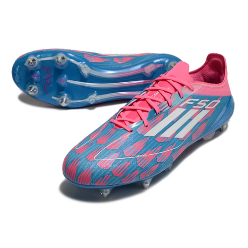 Adidas F50 Elite Reemergence Pack SG