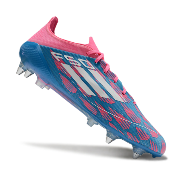 Adidas F50 Elite Reemergence Pack SG