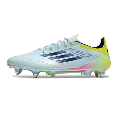 Adidas F50 Elite Stellar Icon Pack SG