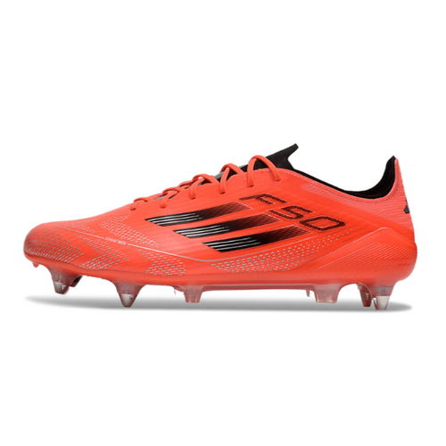 Adidas F50 Elite Vivid Horizon Pack SG