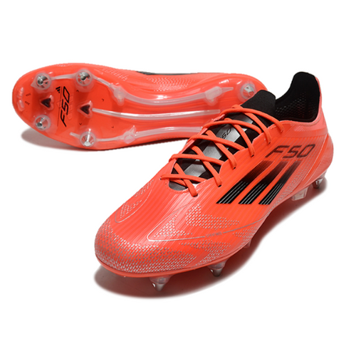 Adidas F50 Elite Vivid Horizon Pack SG