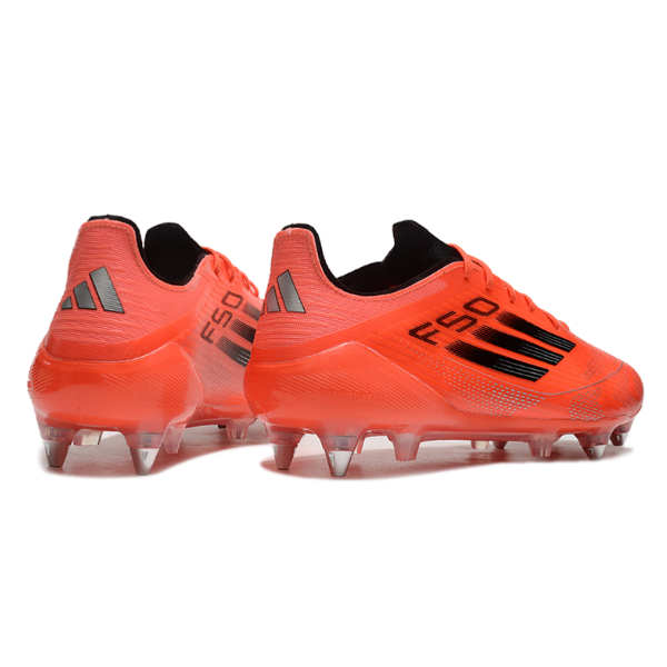 Adidas F50 Elite Vivid Horizon Pack SG