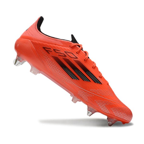 Adidas F50 Elite Vivid Horizon Pack SG