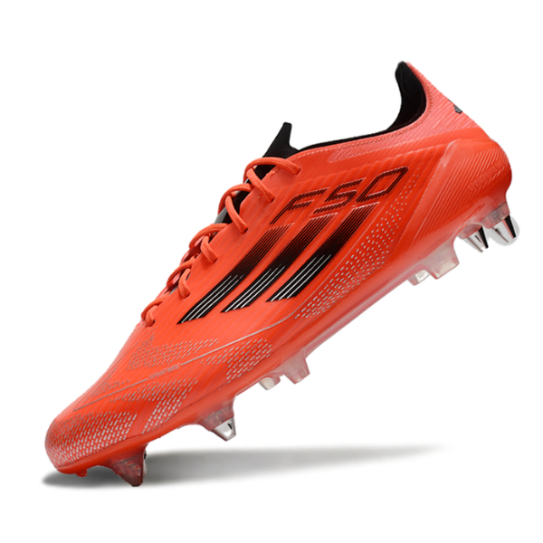 Adidas F50 Elite Vivid Horizon Pack SG