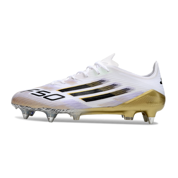 Adidas F50 Elite Road to Glory Pack SG