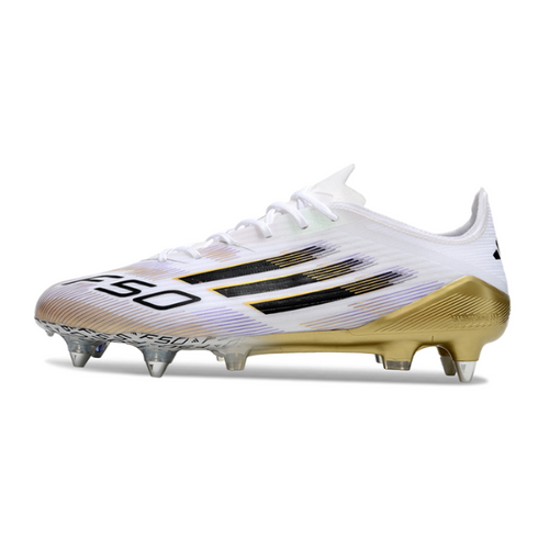 Adidas F50 Elite Road to Glory Pack SG