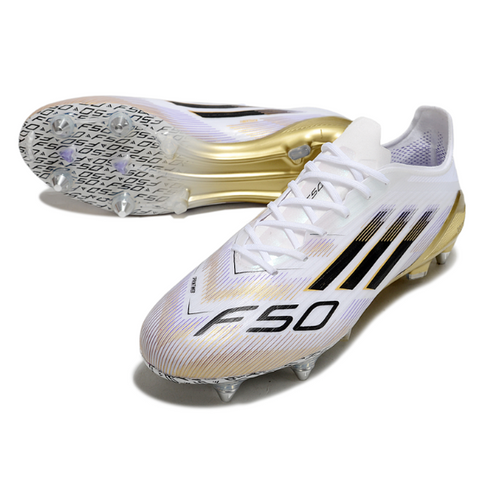 Adidas F50 Elite Road to Glory Pack SG