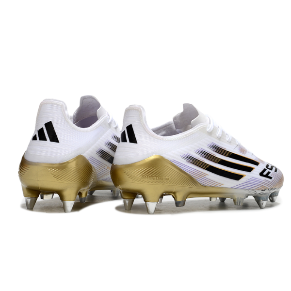 Adidas F50 Elite Road to Glory Pack SG