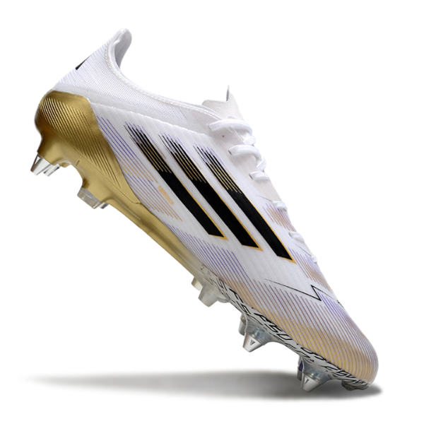 Adidas F50 Elite Road to Glory Pack SG