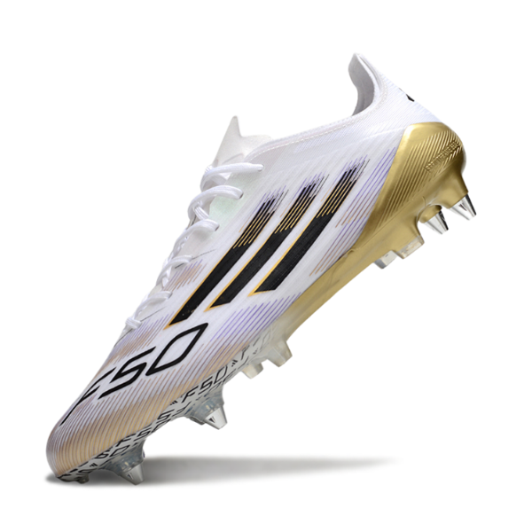 Adidas F50 Elite Road to Glory Pack SG