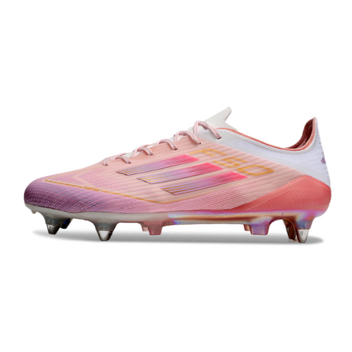 Adidas F50 Elite Lamine Yamal Pack SG
