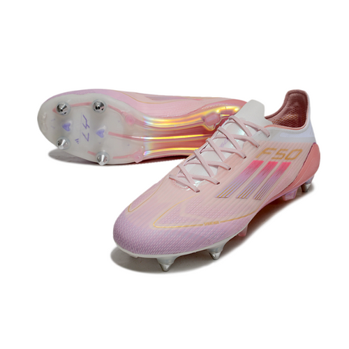 Adidas F50 Elite Lamine Yamal Pack SG
