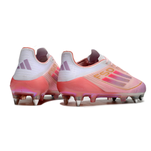 Adidas F50 Elite Lamine Yamal Pack SG
