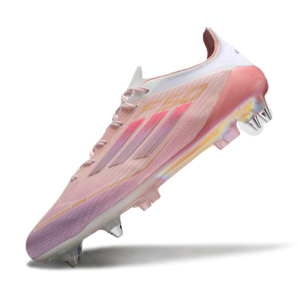 Adidas F50 Elite Lamine Yamal Pack SG