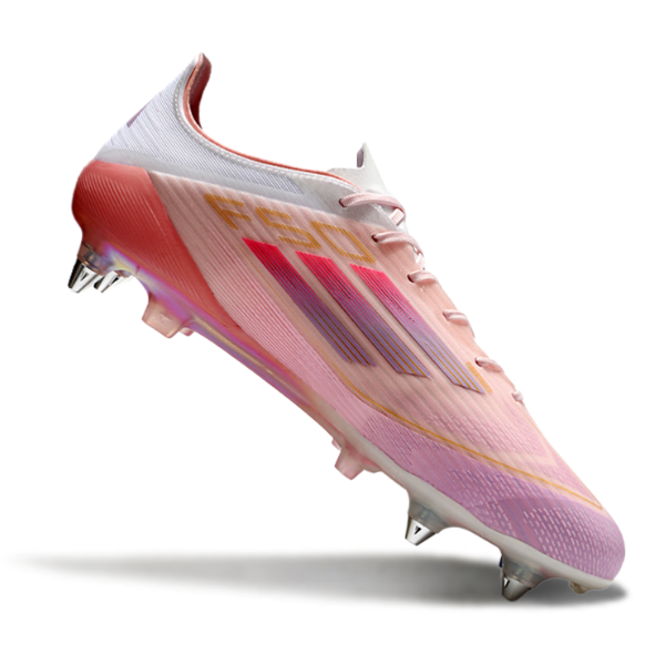 Adidas F50 Elite Lamine Yamal Pack SG