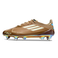 Adidas F50 Elite Messi x Bad Bunny Pack SG