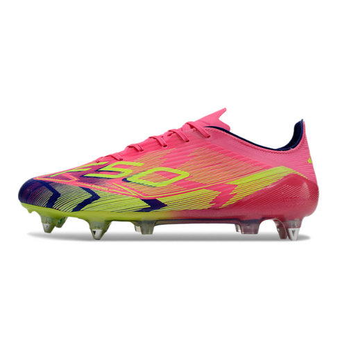 Adidas F50 Elite Mystic Victory Pack SG
