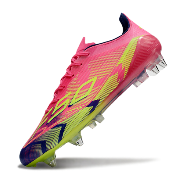 Adidas F50 Elite Mystic Victory Pack SG