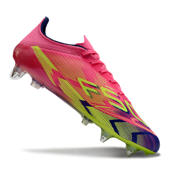 Adidas F50 Elite Mystic Victory Pack SG
