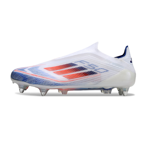Adidas F50 Elite Laceless SG Advancement Pack