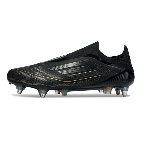 Adidas F50 Elite Laceless Darkspark Pack SG