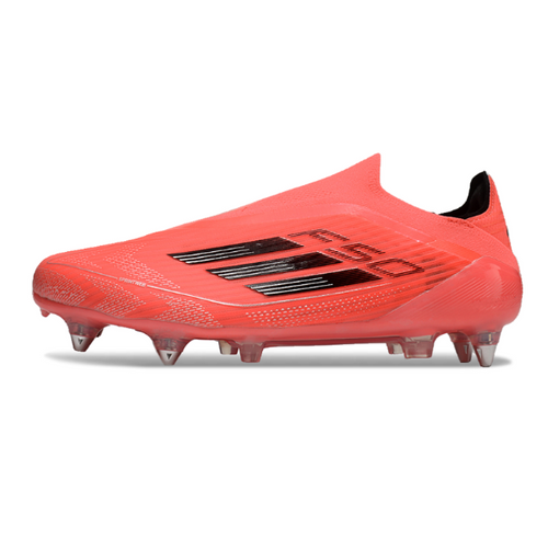 Adidas F50 Elite Laceless Vivid Horizon Pack SG