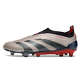 Adidas Predator 30 Elite Laceless Vivid Horizon Pack FG