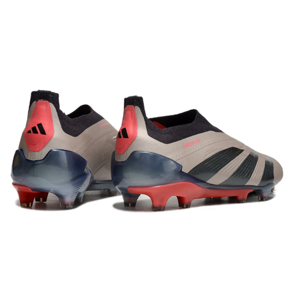Adidas Predator 30 Elite Laceless Vivid Horizon Pack FG