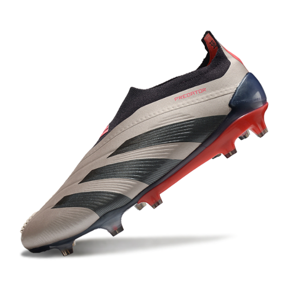 Adidas Predator 30 Elite Laceless Vivid Horizon Pack FG