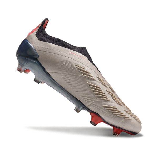 Adidas Predator 30 Elite Laceless Vivid Horizon Pack FG