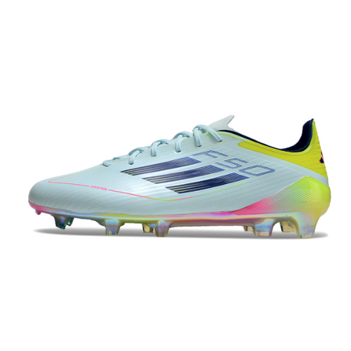 Adidas F50 Elite Stellar Icon Pack FG