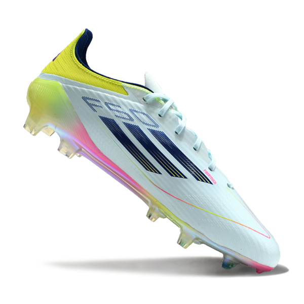Adidas F50 Elite Stellar Icon Pack FG
