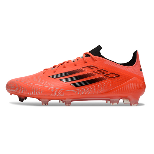 Adidas F50 Elite Vivid Horizon Pack FG