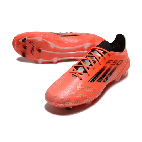 Adidas F50 Elite Vivid Horizon Pack FG
