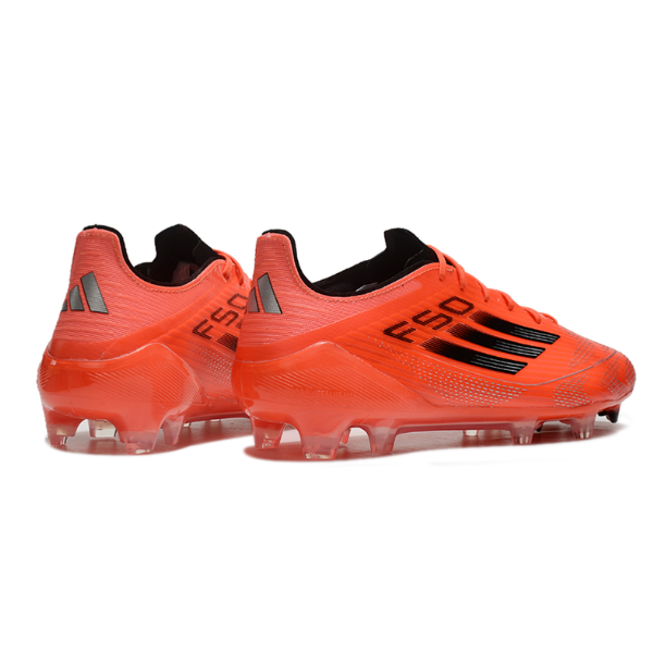 Adidas F50 Elite Vivid Horizon Pack FG